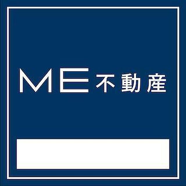 会社ロゴ