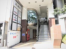 株式会社K．E．I　JAPAN