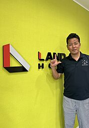 株式会社ランドアークハウジング