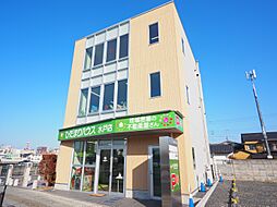 株式会社ひだまりハウス 水戸店
