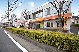 株式会社ハウスストア