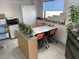 株式会社北摂エステート