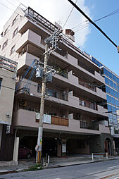 株式会社沖縄ゴールデンファーム