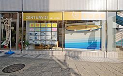 湘南FJ不動産株式会社