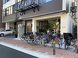 odin不動産売買株式会社