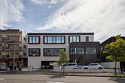 HOMMAX　LEASING株式会社　売買事業部