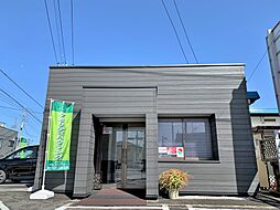クオリティハウジング株式会社　本店