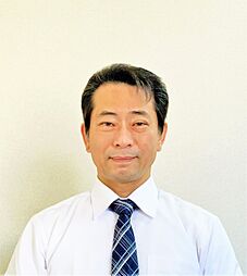 クオリティハウジング株式会社　本店