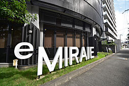 株式会社アーバンプランニング（売買）