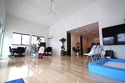 ハウスドゥ　小田原市役所前　株式会社Forest　field