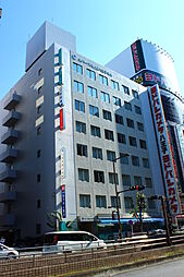 エステイター(株)