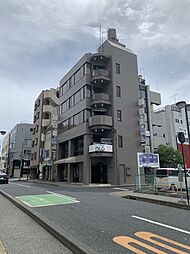 株式会社クロスランド