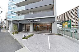 株式会社ウィル　大曽根営業所