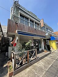 ヘヤクラウド ケイズ株式会社
