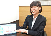 大橋麻沙