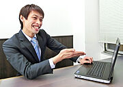 柴田高志