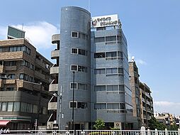 株式会社ミヤマハウジング