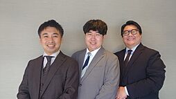 株式会社リライフ　本郷三丁目店