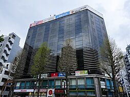 一心エステート株式会社