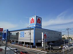 ヤマダ不動産　新座野火止店　オリヴィア不動産株式会社