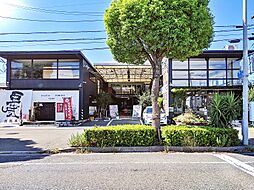 PAIR−Lab株式会社
