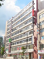 明和地所の仲介　池袋店　明和地所株式会社