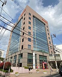 明和地所の仲介　藤沢店　明和地所株式会社
