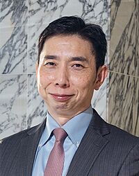 株式会社SKY　MANAGEMENT