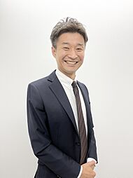 玉澤宏介
