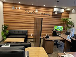 株式会社パーフェクトホームズ