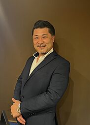 改田享