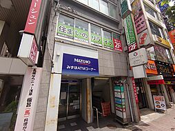 株式会社リライフ 高田馬場店