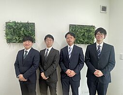 株式会社リライフ　高円寺店