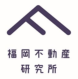 会社ロゴ