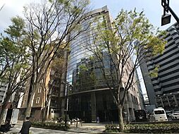 株式会社リアルエージェント　新横浜センター