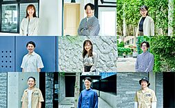 株式会社groove agent