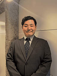 和田彰悟