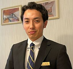 村上広人