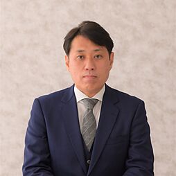 衣笠昭平