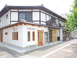 株式会社フラット・エージェンシー