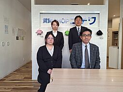 株式会社ニチワ　大泉学園営業所