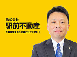 前田啓介