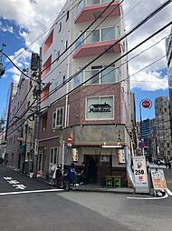 株式会社マーディゼル