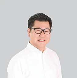 まるお不動産株式会社　姫路支店