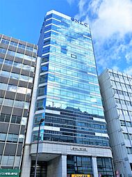 株式会社NLC