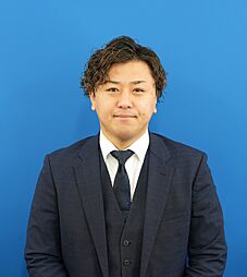 橋口裕介