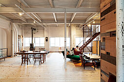 有限会社明石屋不動産