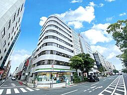 Season’s　House　Yokohama株式会社
