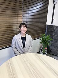 西武ハウジング株式会社　社有事業部
