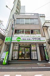 株式会社OnLine　賃貸・売買のクラスモ小阪店